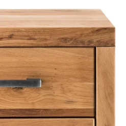 Nachtkommode Terrios*Pharao24 Clearance