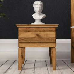 Nachtkommode Tyvoria*Pharao24 New