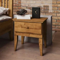 Nachtkommode Tyvoria*Pharao24 New