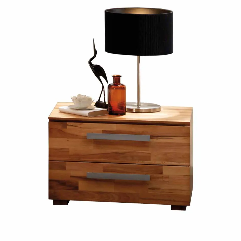 Nachtkommode Uwida*Pharao24 Sale