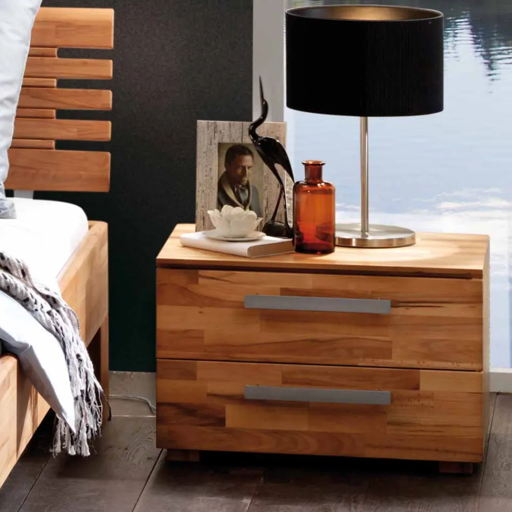 Nachtkommode Uwida*Pharao24 Sale