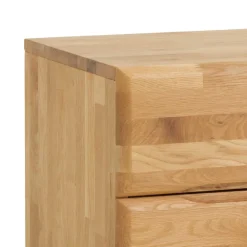 Nachtkommode Venezia*Pharao24 Best