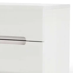 Nachtkommode Veverino*Pharao24