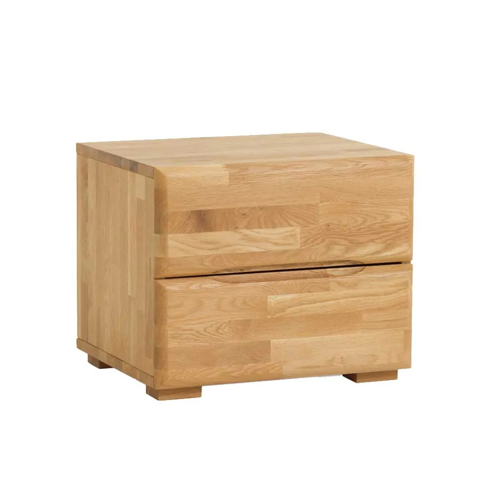 Best Nachtkommode Vida Nachtkommoden|Nachttisch