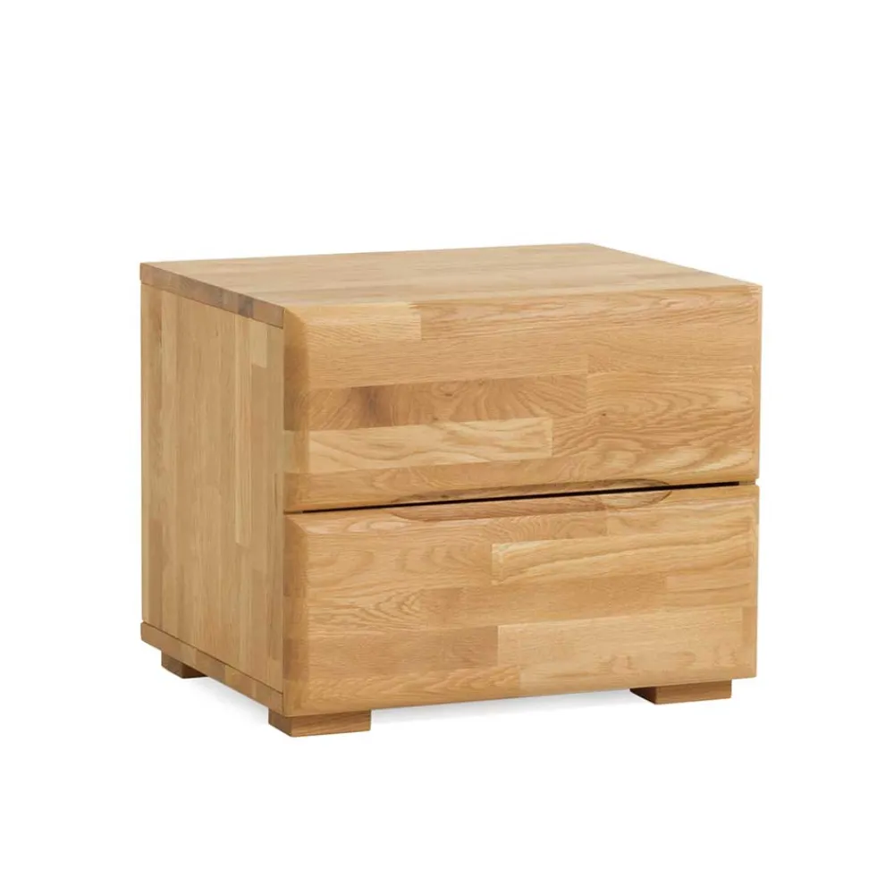 Best Nachtkommode Vida Nachtkommoden|Nachttisch