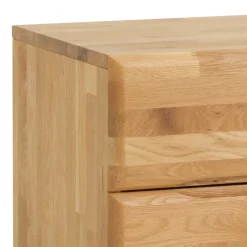 Best Nachtkommode Vida Nachtkommoden|Nachttisch