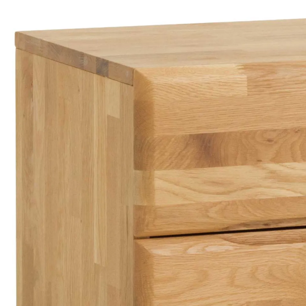 Best Nachtkommode Vida Nachtkommoden|Nachttisch