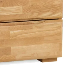 Best Nachtkommode Vida Nachtkommoden|Nachttisch