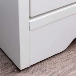 Nachtkommode Vimanja Nachtkommoden|Nachttisch