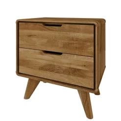 Best Nachtkommode Vinial Nachtkommoden|Nachttisch