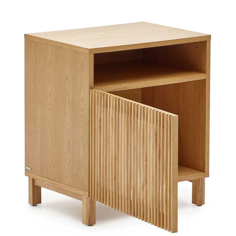 Nachtkommode Vorianca*Pharao24 Sale