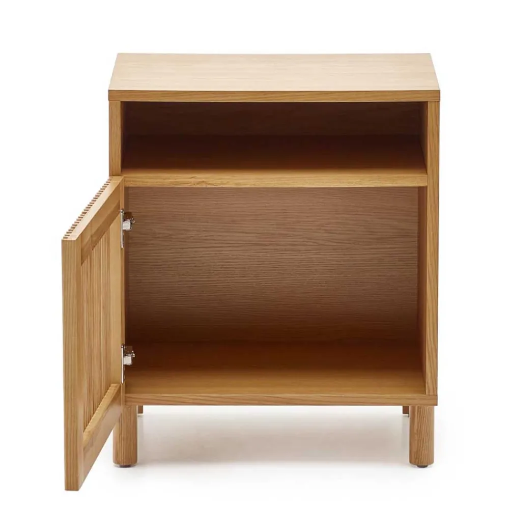 Nachtkommode Vorianca*Pharao24 Sale