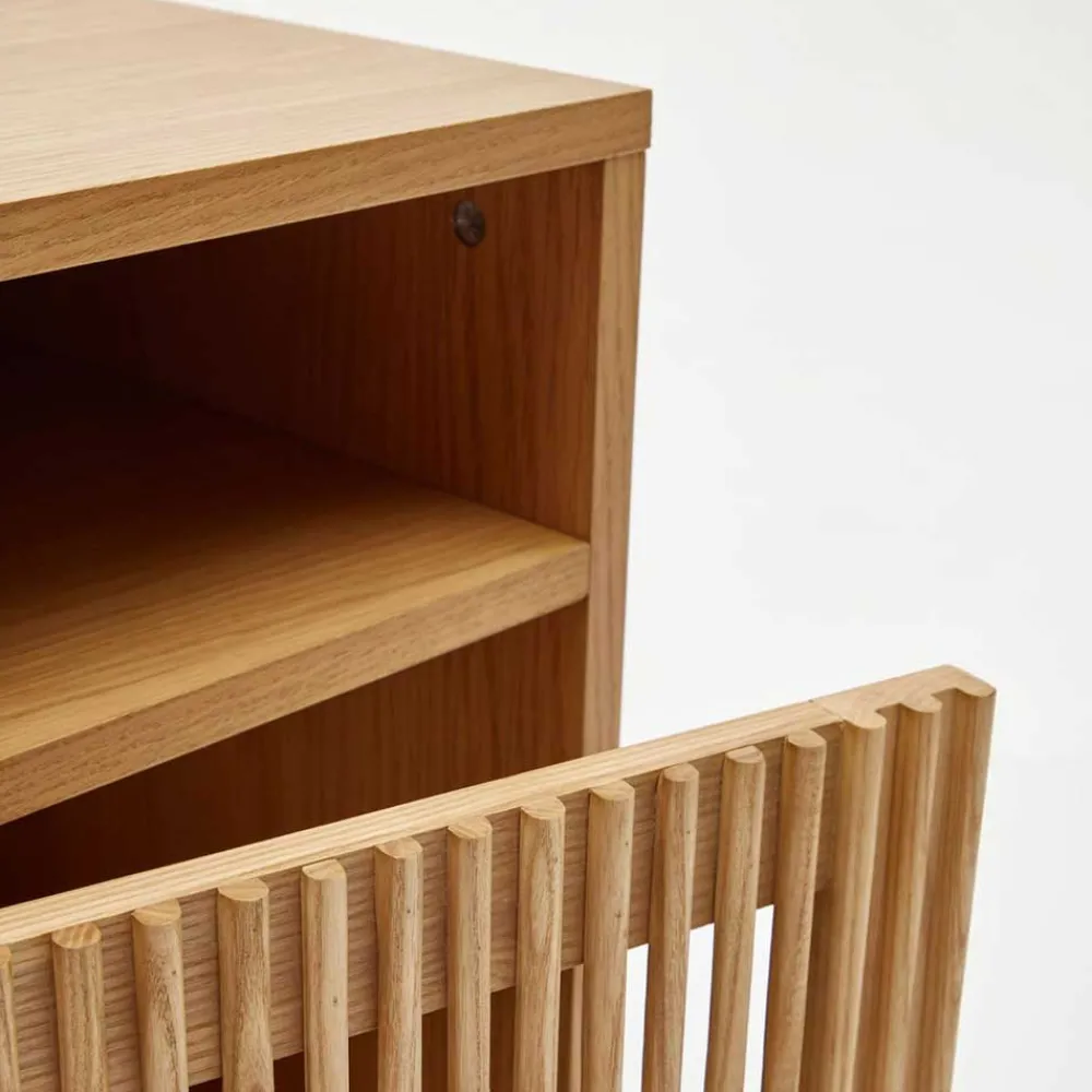 Nachtkommode Vorianca*Pharao24 Sale