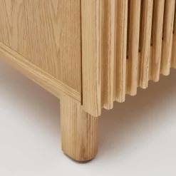 Nachtkommode Vorianca*Pharao24 Sale