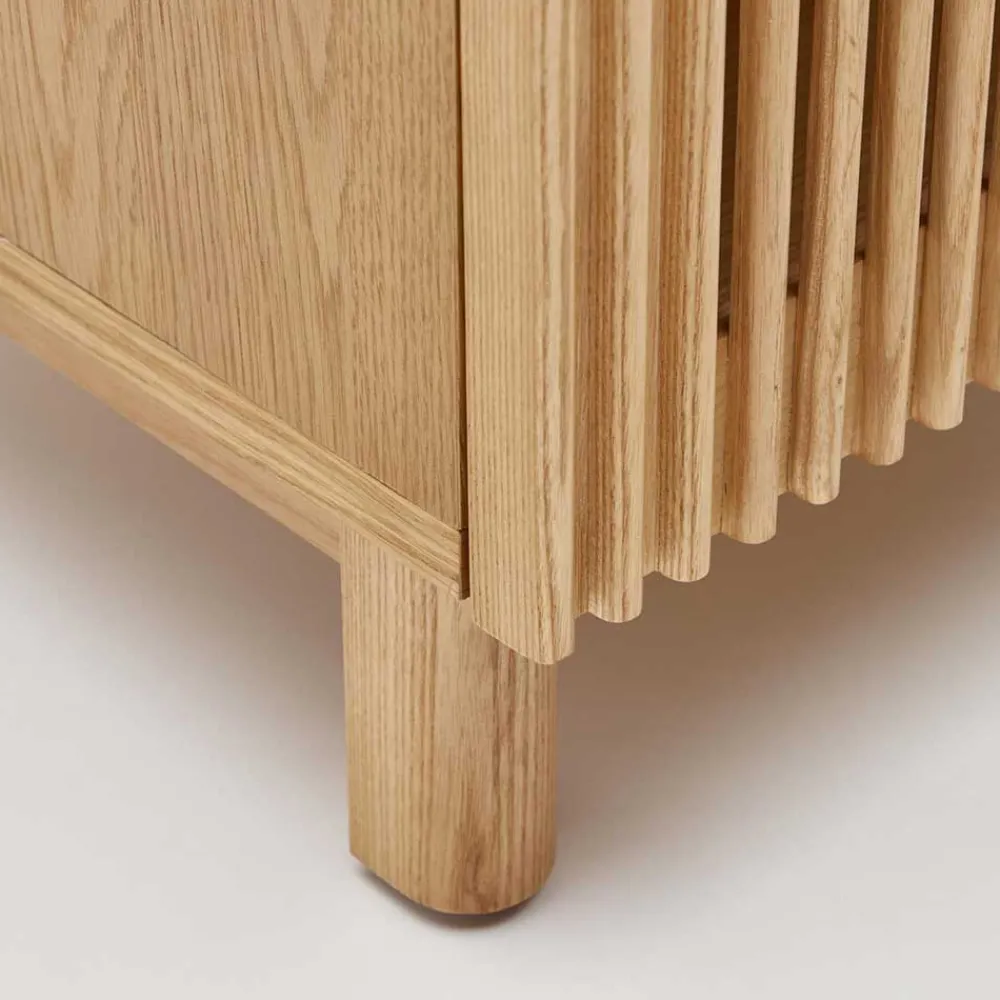 Nachtkommode Vorianca*Pharao24 Sale