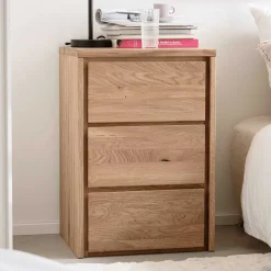 Sale Nachtkommode Wonbra Massivholzmöbel|Massivholz Kommoden