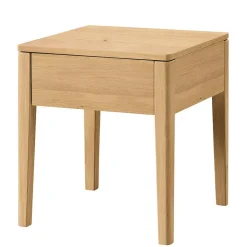 Best Nachtkommode Zuriana Nachtkommoden|Nachttisch