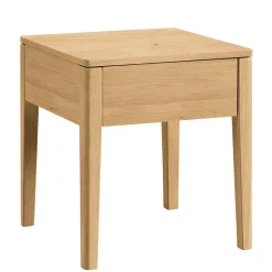 Best Nachtkommode Zuriana Nachtkommoden|Nachttisch