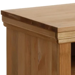 Nachtkommode Zvalonca*Pharao24 Best