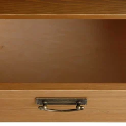 Nachtkommode Zvalonca*Pharao24 Best