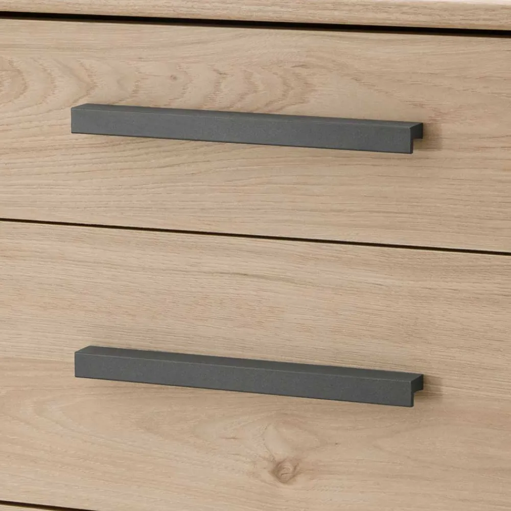 New Nachtkommoden Bruvena Nachtkommoden|Nachttisch