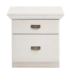 Nachtkommoden Mures*Pharao24 Clearance