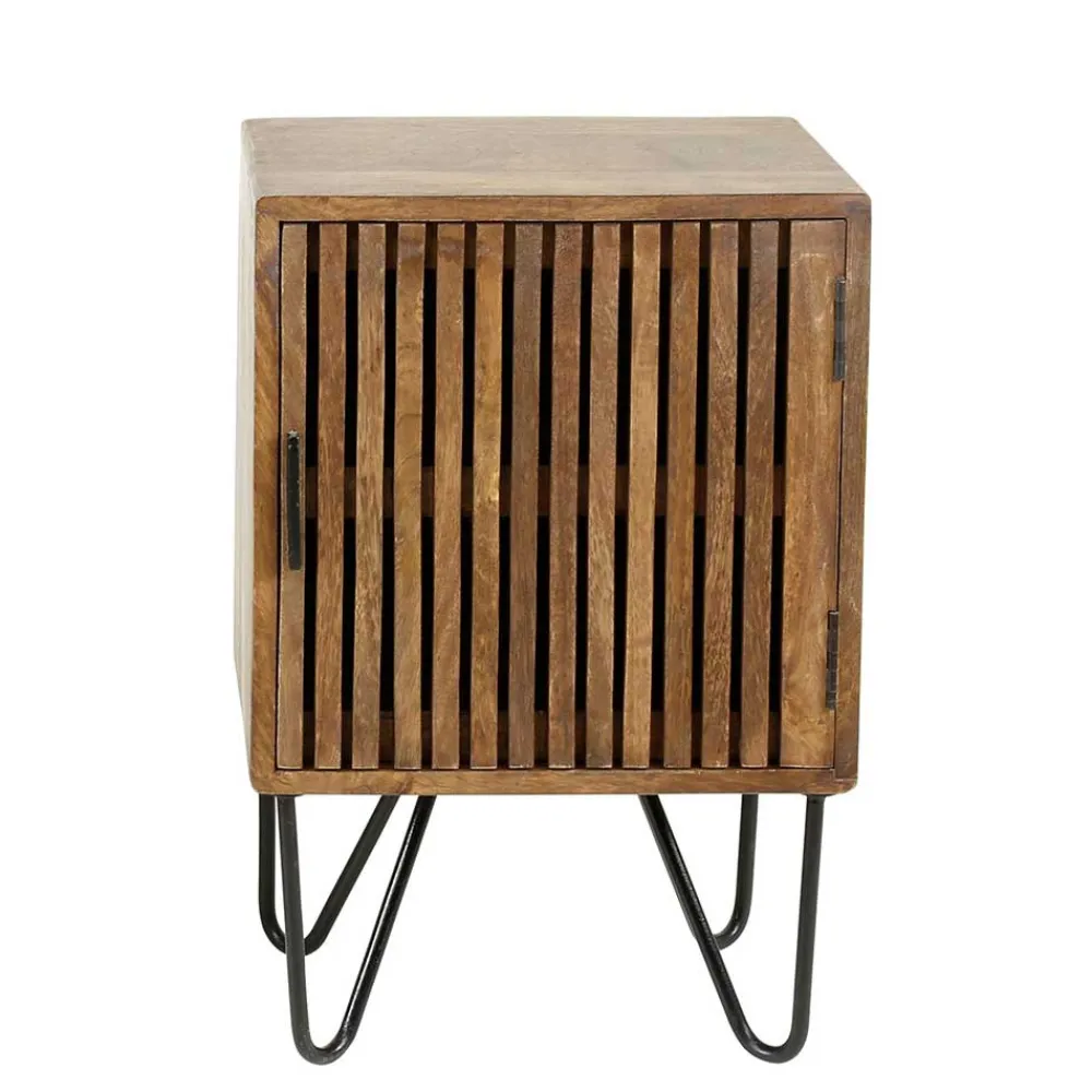 Online Nachtkommoden Set Settings Nachtkommoden|Nachttisch