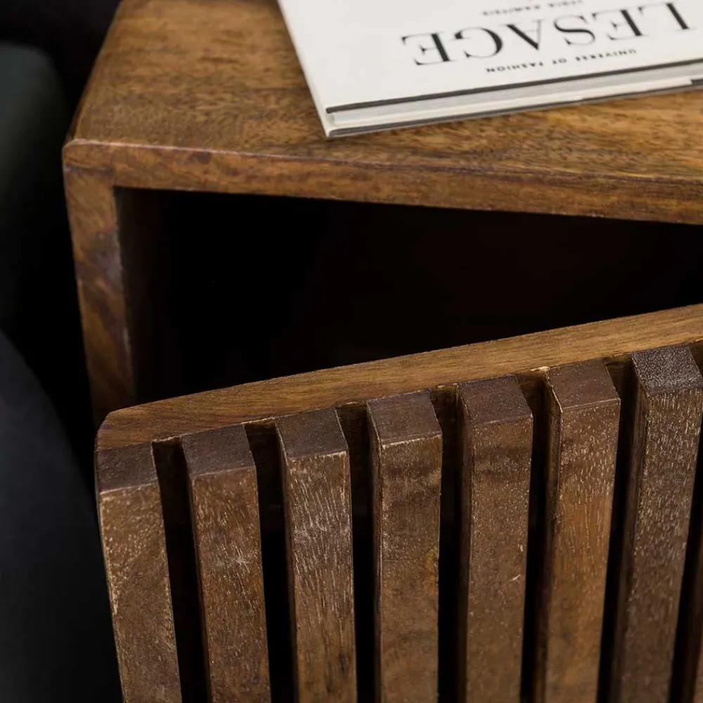 Online Nachtkommoden Set Settings Nachtkommoden|Nachttisch