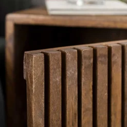 Online Nachtkommoden Set Settings Nachtkommoden|Nachttisch