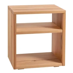 New Nachtkonsole Benitov Nachtkommoden|Nachttisch