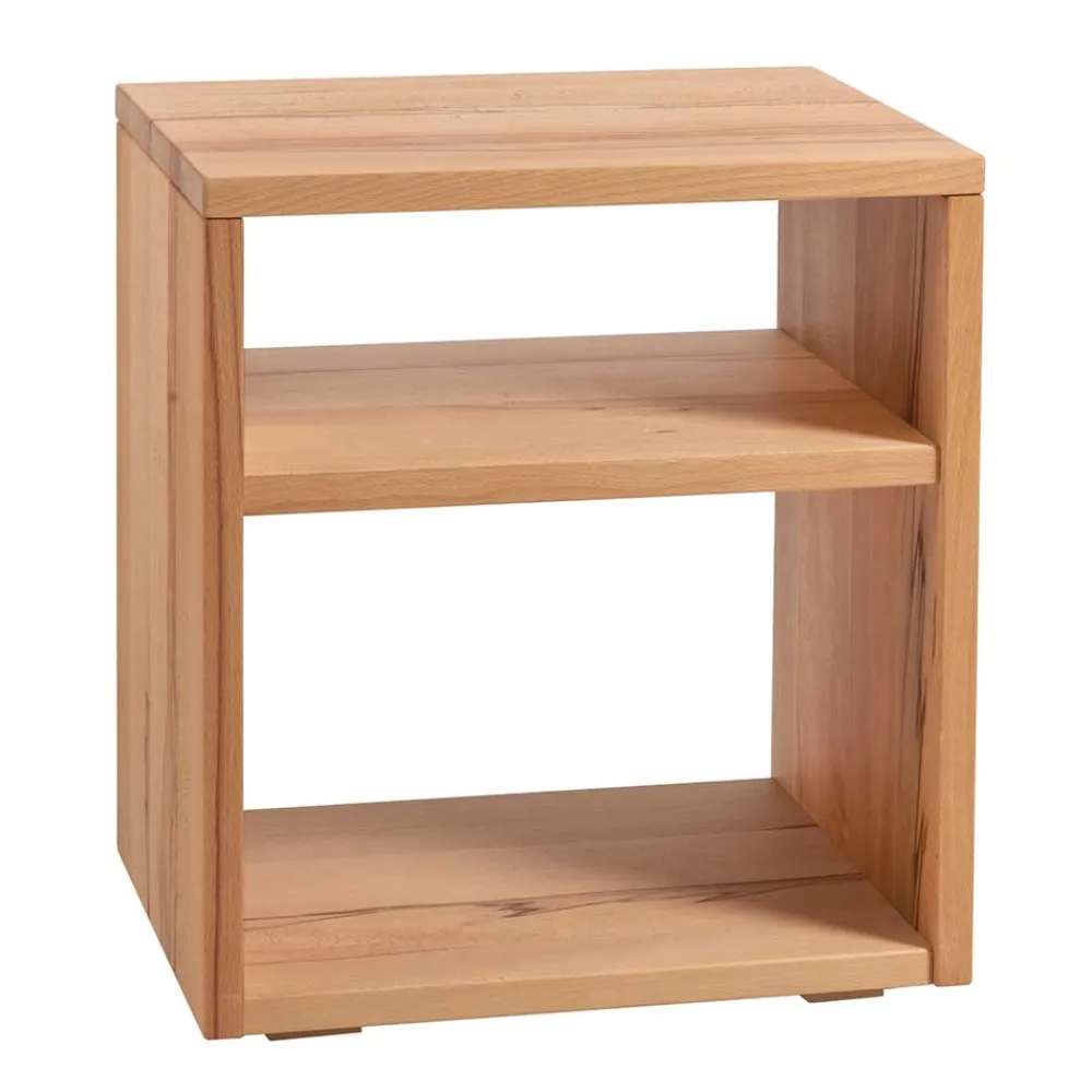 New Nachtkonsole Benitov Nachtkommoden|Nachttisch