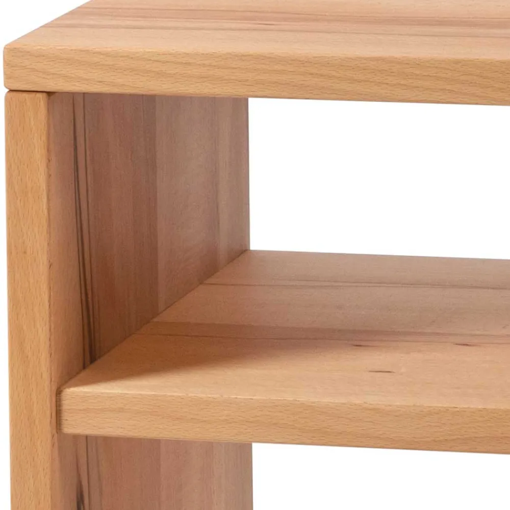 New Nachtkonsole Benitov Nachtkommoden|Nachttisch