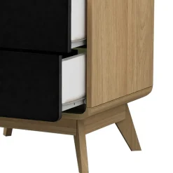 Nachtkonsole Charian*Pharao24 Hot