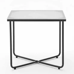 Hot Nachtkonsole Chimata Glastische