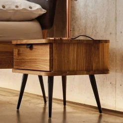 Nachtkonsole Clantica*Pharao24 Online