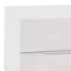 Nachtkonsole Clasina*Pharao24 Discount