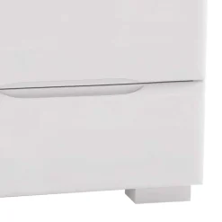 Nachtkonsole Clasina*Pharao24 Discount