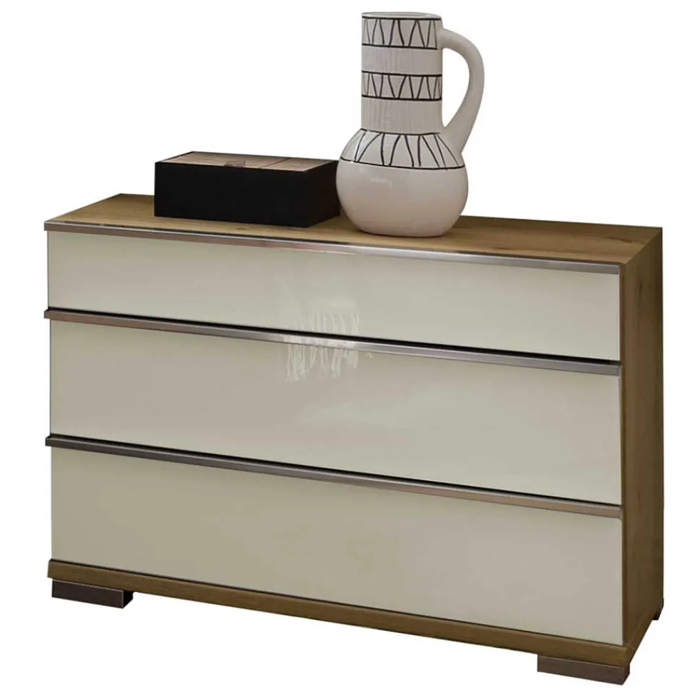 Nachtkonsole Cnutria*Pharao24