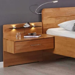 Online Nachtkonsole Crostina Schlafzimmerkommoden|Nachtkommoden