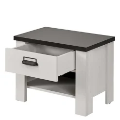 Nachtkonsole Dionada*Pharao24 Discount