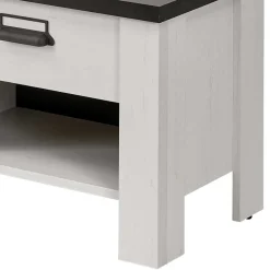 Nachtkonsole Dionada*Pharao24 Discount