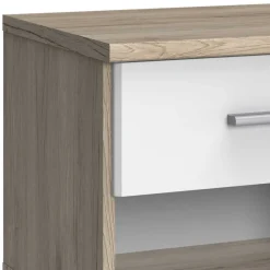 Nachtkonsole Elise*Pharao24 Best