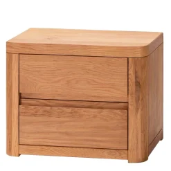 Online Nachtkonsole Eluras Nachtkommoden|Nachttisch