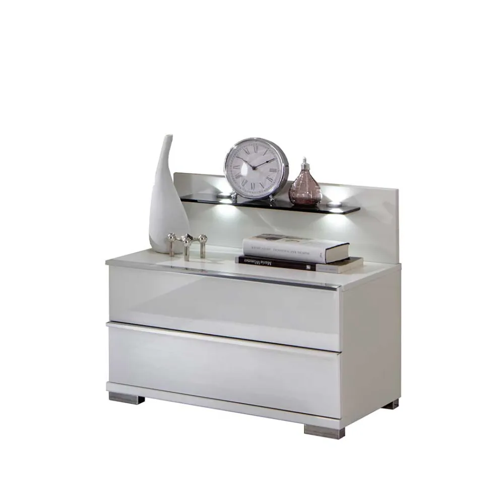 Nachtkonsole Emiliano*Pharao24 Best