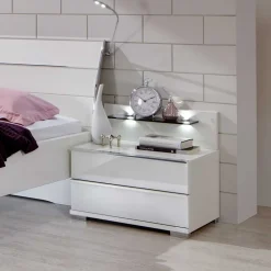 Nachtkonsole Emiliano*Pharao24 Best