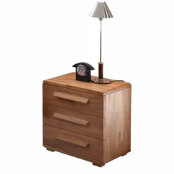 Nachtkonsole Fortava*Pharao24 Sale