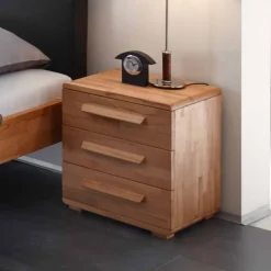 Nachtkonsole Fortava*Pharao24 Sale