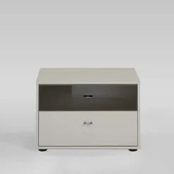 Nachtkonsole Gregoriana*Pharao24 Clearance