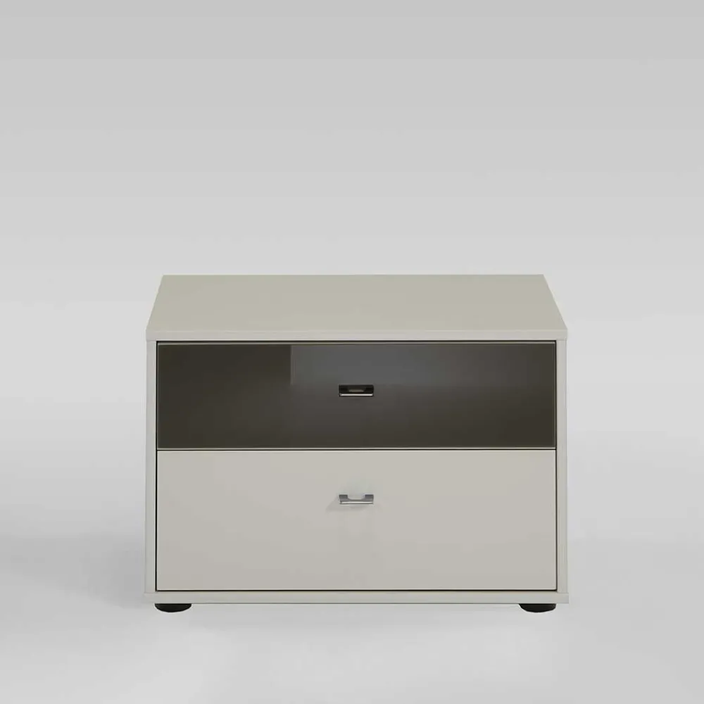 Nachtkonsole Gregoriana*Pharao24 Clearance