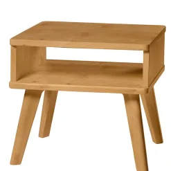 Nachtkonsole Helena*Pharao24 Discount